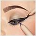 Smooth Eye Liner eye pencil 1,4 g Solido 10 black - Foto miniatura 4