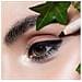 Smooth Eye Liner eye pencil 1,4 g Solido 10 black - Foto miniatura 5