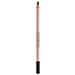 Smooth Eye Liner eye pencil 1,4 g Solido 10 black - Foto miniatura 1