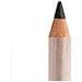 Smooth Eye Liner eye pencil 1,4 g Solido 10 black - Foto miniatura 2