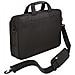 Notion NOTIA-114 Black 35,6 cm (14") Valigetta ventiquattrore Nero - Foto miniatura 3