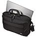 Notion NOTIA-114 Black 35,6 cm (14") Valigetta ventiquattrore Nero - Foto miniatura 4