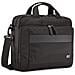 Notion NOTIA-114 Black 35,6 cm (14") Valigetta ventiquattrore Nero - Foto miniatura 1