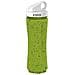 SB2100 X-LINE 0,8 L Frullatore da tavolo 500 W Bianco - Foto miniatura 17