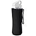 SB2100 X-LINE 0,8 L Frullatore da tavolo 500 W Bianco - Foto miniatura 14