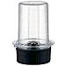 SB2100 X-LINE 0,8 L Frullatore da tavolo 500 W Bianco - Foto miniatura 7