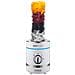 SB2100 X-LINE 0,8 L Frullatore da tavolo 500 W Bianco - Foto miniatura 10