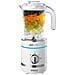 SB2100 X-LINE 0,8 L Frullatore da tavolo 500 W Bianco - Foto miniatura 6