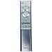 Smart Remote Control For Tv (bn59-01311b) - Foto miniatura 1