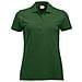 Classic Marion S /s Verde Bottiglia L - Foto miniatura 1