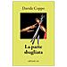 Davide Coppo - La parte sbagliata - Foto miniatura 1