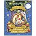 Beatrix Potter - Le storie della buonanotte di Peter Coniglio - Foto miniatura 1