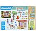 71638 set da gioco - Foto miniatura 5
