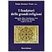 Emma Brunner-Traut - I fondatori delle grandi religioni. Akhenaton, Mosè, Zarathustra, Gesù, Mani, Muhammad, Buddha, Confucio, Lao Tzu - Foto miniatura 1