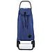 Carrello Della Spesa A 2 Ruote, 43l, Blu - Imx301 Klein - Foto miniatura 1