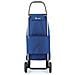 Carrello Della Spesa A 2 Ruote, 43l, Blu - Imx301 Klein - Foto miniatura 4