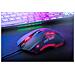 640-27 mouse Gaming Ambidestro USB tipo A 3600 DPI - Foto miniatura 6