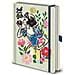 Quaderno A5 Premium Disney Princess Snow White Just One Bite - Sr74036 - Foto miniatura 2