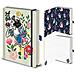 Quaderno A5 Premium Disney Princess Snow White Just One Bite - Sr74036 - Foto miniatura 1
