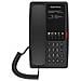 H4 H4 Black Hospitality Phone Sip - Sip (h4) - Foto miniatura 1
