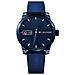 Tommy Hilfiger Mod. 1791381 - Foto miniatura 1