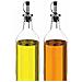 Set Olio E Aceto Cristallo 50cl - Foto miniatura 3