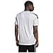 Maglia Home Real Madrid 2024/25 - Foto miniatura 3