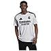 Maglia Home Real Madrid 2024/25 - Foto miniatura 2