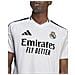 Maglia Home Real Madrid 2024/25 - Foto miniatura 4