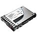 Hewlett Packard Enterprise 868932-001 Drives Allo Stato Solido 3840 Gb Serial Ata Iii 2.5"" - Foto miniatura 1