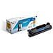 Tamburo DR-1050 10000 Pagine Compatibile HL-1110 HL-1112 HL-1210W DCP-1510 DCP-1610W MFC-1810 MFC-1910W Nero - Foto miniatura 1