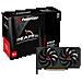 Reaper AMD Radeon RX 9060 XT 16GB GDDR6 - Foto miniatura 1