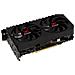 Reaper AMD Radeon RX 9060 XT 16GB GDDR6 - Foto miniatura 3