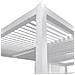 Twigger - Pergola Bioclimatica 7,8 X 4 - Foto miniatura 1