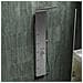 Colonna Doccia Pannello Idromassaggio Effetto Cascata Yh8123 Nizza - Satinato - Foto miniatura 2