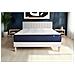 Kit Rete E Materasso Matrimoniale Actilatex Life 200x200cm - Spessore : 22cm - Lattice E Memory Foam- Molto Rigido - Foto miniatura 1