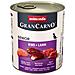 animonda GranCarno beef + lamb, Senior, Manzo, Agnello, 800 g, Non contiene soia - Foto miniatura 1