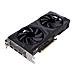 Stellar Ryzen 7 8700f Rtx 5070 32gb Ssd 1tb Wifi W11 - Foto miniatura 5
