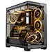 Stellar Ryzen 7 8700f Rtx 5070 32gb Ssd 1tb Wifi W11 - Foto miniatura 1