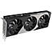 Stellar Ryzen 7 8700f Rtx 5070 32gb Ssd 1tb Wifi W11 - Foto miniatura 2