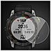Garmin Enduro 2 Pellicola Protettiva Per Schermo, Confezione Da 2 Vetro Temperato Hd - Foto miniatura 3