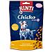 Chicko Mini Cane Spuntini Pollo 80 g - Foto miniatura 1