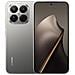 15T Pro 5G 256GB 12GB Ram Display 6.83" AMOLED max 144Hz Main Camera 50MP Leica Summilux Dual nanoSim (+eSim) USB Type-C HyperOS2 Dimensity 9400+ 5500mAh Gray - Foto miniatura 1
