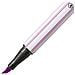 Pen 68 brush - Pennarello Premium con punta a pennello - ARTY - Astuccio da 18 - Colori assortiti - Foto miniatura 4
