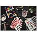 Pen 68 brush - Pennarello Premium con punta a pennello - ARTY - Astuccio da 18 - Colori assortiti - Foto miniatura 5