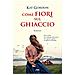 Kat Gordon - Come fiori sul ghiaccio - Foto miniatura 1