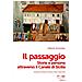 Alberto Sciortino - Il passaggio. Storie e persone attraverso il Canale di Sicilia - Foto miniatura 1