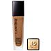 , Teint Idole Ultra Wear, Fondotinta Liquido, 455w, Spf35, 30 Ml - Foto miniatura 1