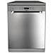 Ariston Lavastoviglie a libera installazione HA2FFC14BX - Foto miniatura 2