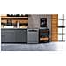 Ariston Lavastoviglie a libera installazione HA2FFC14BX - Foto miniatura 6